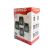 Boxă Bluetooth Kimso Square 3382