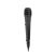 Boxă Bluetooth Kimso Square 3382