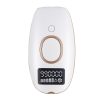 Epilator IPL 