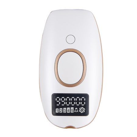 Epilator IPL 