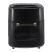  Cuptor de amestecare cu aer NewLine 15L de 1400W