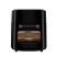  Cuptor de amestecare cu aer NewLine 15L de 1400W
