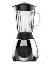 Blender Y66 cu tocător 350W