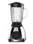 Blender Y66 cu tocător 350W