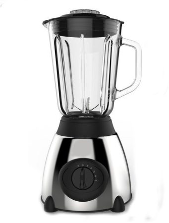 Blender Y66 cu tocător 350W