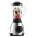 Blender Y66 cu tocător 350W