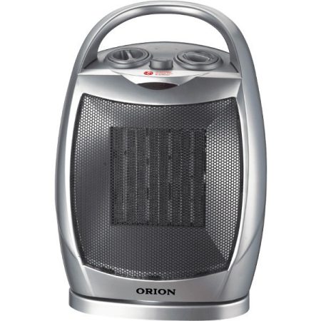 Radiator electric Orion OCH-401
