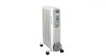 Radiator electric OH-1507