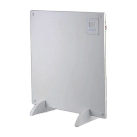 Radiator electric Orion OPH-18R
