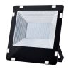 Namvi Reflector LED de exterior 50 W Namvi Reflector LED de exterior 50 W