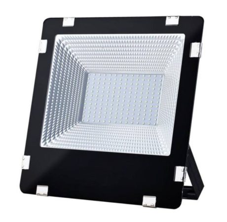 Namvi Reflector LED de exterior 50 W 