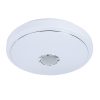 Namvi Difuzor rotund Smart Lamp V2 Namvi Difuzor rotund Smart Lamp V2