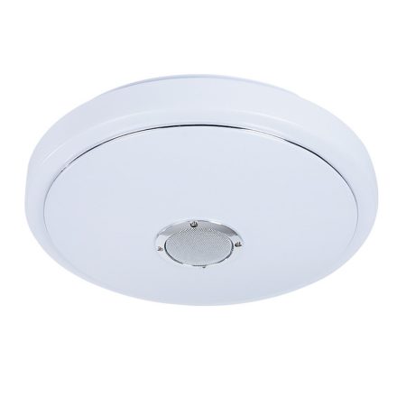 Namvi Difuzor rotund Smart Lamp V2