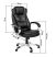Scaun de birou OfficeTrade, bej – cu funcție de masaj prin vibrații Scaun de birou OfficeTrade, bej – cu funcție de masaj prin vibrații