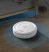 Aspirator robot SWEEP- negru