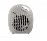 Radiator cu ventilator Orion ORH-19A