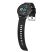 Ceas inteligent cu curea sport Maomi Z2 negru
