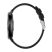 Ceas inteligent cu curea sport Maomi Z2 negru