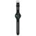 Ceas inteligent cu curea sport Maomi Z2 negru