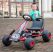  Go-Kart pentru copii V2