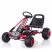  Go-Kart pentru copii V2