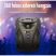 Boxă Bsound Bluetooth
