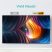 Cablu Choetech Lightning(iOS) -> HDMI  1.8M