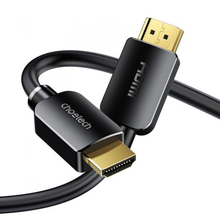 Cablu Choetech 2M Tip C -> HDMI 8K/60 Hz