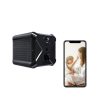 Cameră Mini X9 Cameră Mini X9