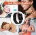 Ceas inteligent HLQ10 Healty