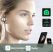 Ceas inteligent HLQ10 Healty