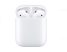 Pachet ceas inteligent W26 Promax (ceas inteligent + cadou cu căști Bluetooth și curea)