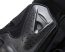 MotoShield Pantaloni de protecție pentru motociclete negri XL