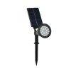 Lampă solară de exterior 