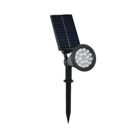 Lampă solară de exterior 