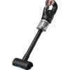 Midi Aspirator portabil negru Midi Aspirator portabil negru