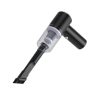 Aspirator wireless auto Aspirator wireless auto