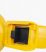 Upspirit Electric Leaf Blower cu 2pcs 24V baterie
