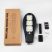 Lampa stradală Illumina Solar LL-003 Lampa stradală Illumina Solar LL-003