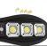 Lampa stradală Illumina Solar LL-003 Lampa stradală Illumina Solar LL-003