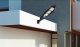 Lampa stradală Illumina Solar LL-003 Lampa stradală Illumina Solar LL-003