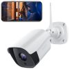 Cameră de securitate pentru exterior Victure PC730