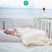 Remido Baby Monitor 3.2"