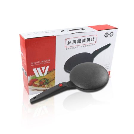 Mini aparat pentru clătite