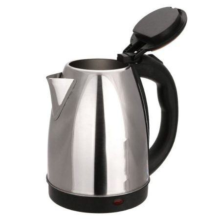 Fierbător de apă Voomi 2L 