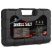 Set burghiu de 111 piese