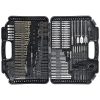Set burghiu Anji Depot 246 de piese
