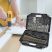 Set burghiu Anji Depot 246 de piese