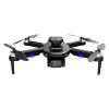 Dronă F196 Pro cu 2 baterii Dronă F196 Pro cu 2 baterii