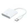 Cititor de carduri SD cu conector de tip C Cititor de carduri SD cu conector de tip C